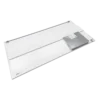 TRF LED Troffer Lights-2x4b of onon-tech.com