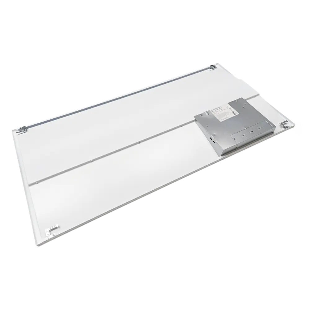 TRF LED Troffer Lights-2x4b of onon-tech.com