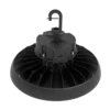 UFO11 LED High-bay Lights 150W-1 of onon-tech.com