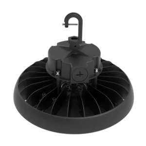 UFO11 LED High-bay Lights 150W-1 of onon-tech.com