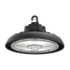 UFO11 LED High-bay Lights 150W-2 of onon-tech.com