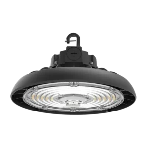 UFO11 LED High-bay Lights 150W-2 of onon-tech.com