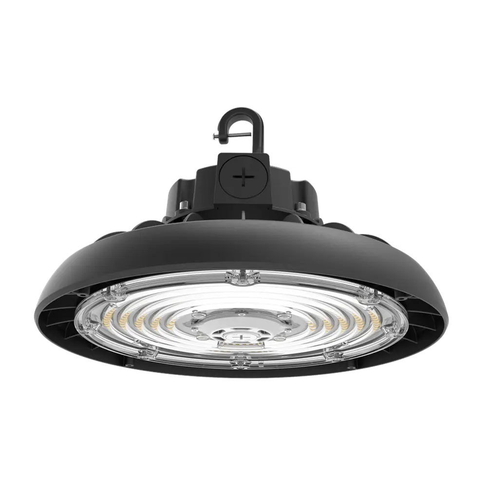 UFO11 LED High-bay Lights 150W-2 of onon-tech.com