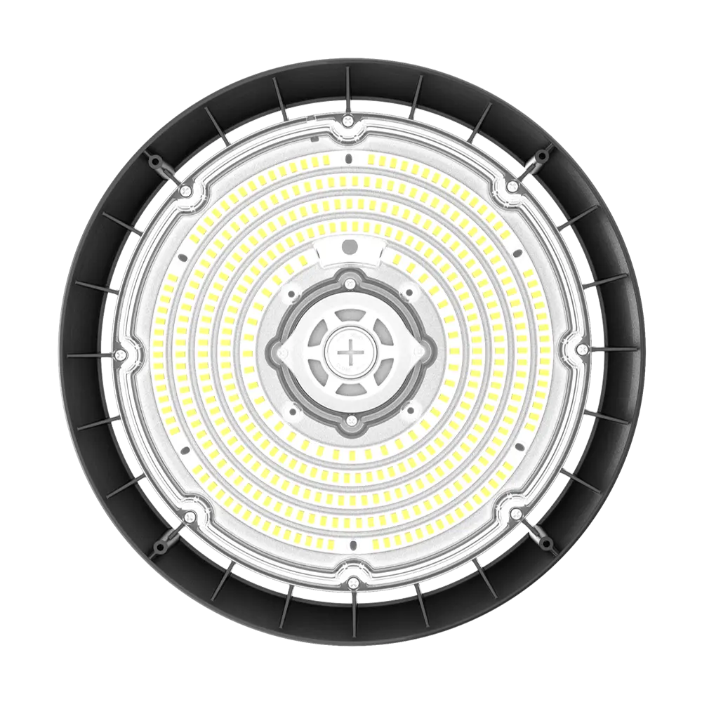 UFO11 LED High-bay Lights 240W-1 of onon-tech.com