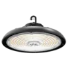 UFO11 LED High-bay Lights 240W-2 of onon-tech.com