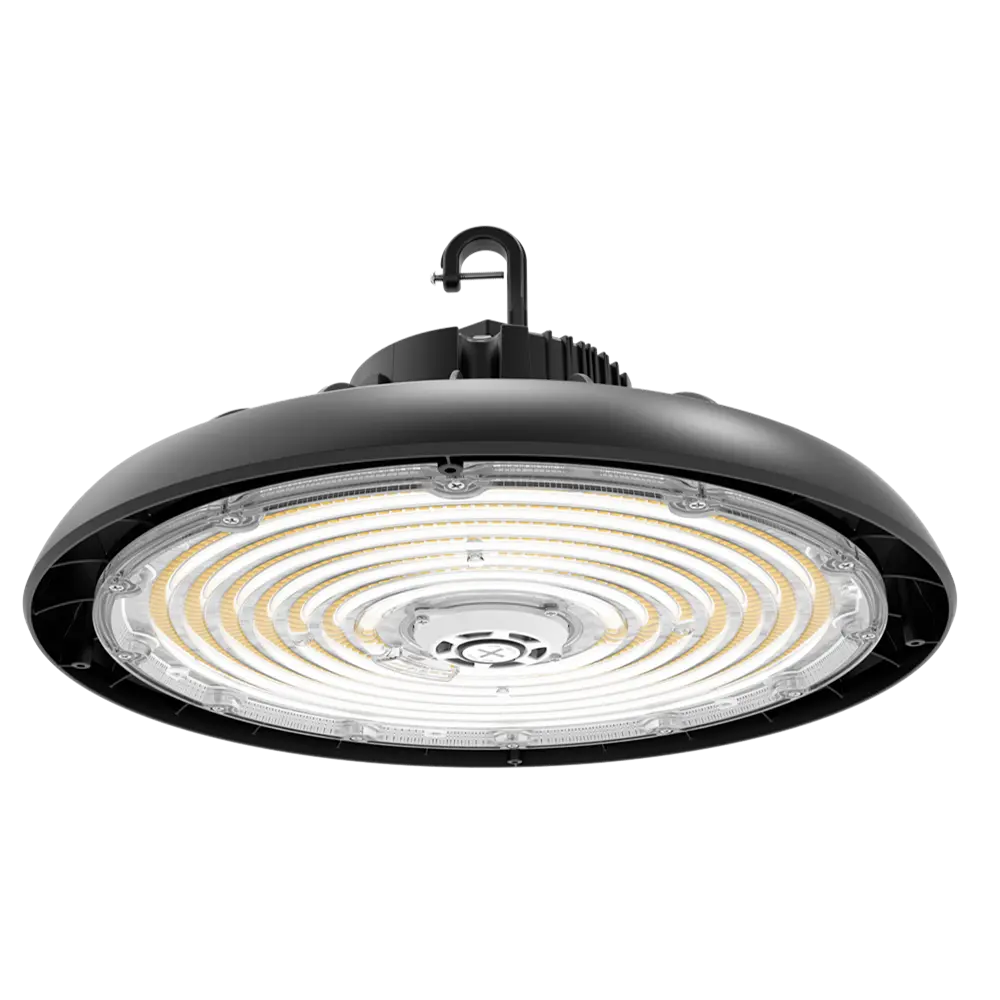 UFO11 LED High-bay Lights 240W-2 of onon-tech.com