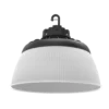 UFO11 LED High-bay Lights - PC Reflector of onon-tech.com