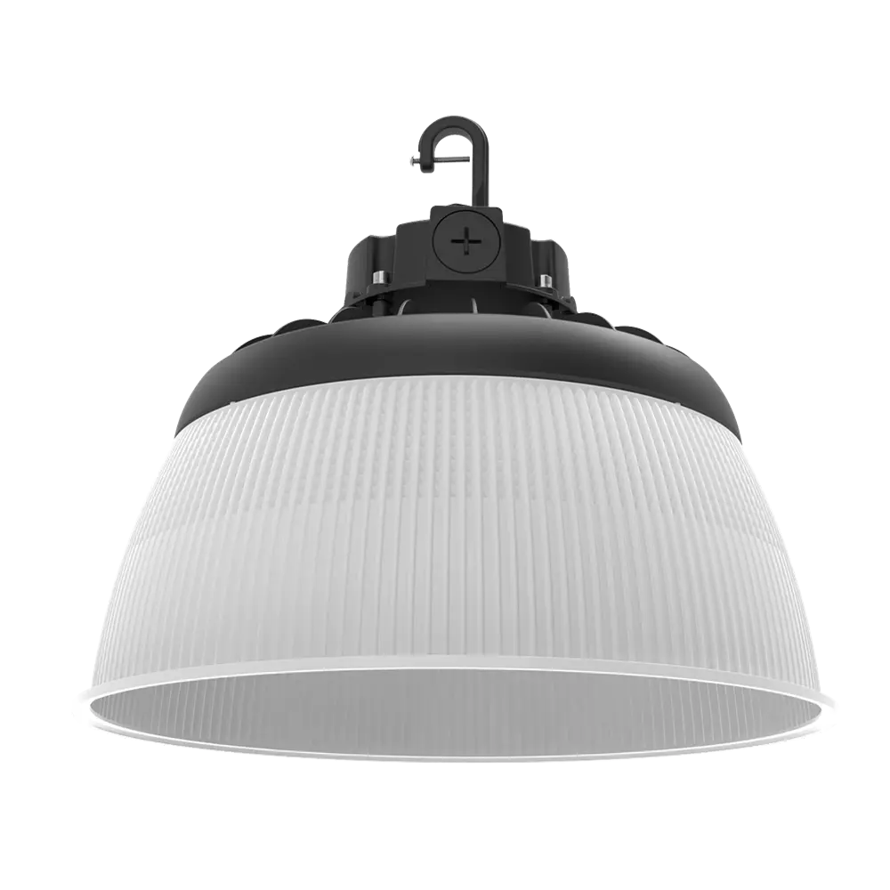 UFO11 LED High-bay Lights - PC Reflector of onon-tech.com