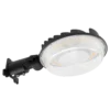 BL02 Led Barn lights-DOB (1) of onon-tech.com