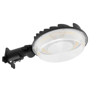 BL02 Led Barn lights-DOB (1) of onon-tech.com