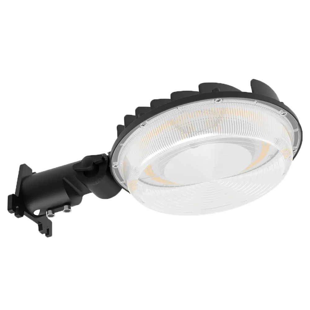 BL02 Led Barn lights-DOB (1) of onon-tech.com