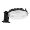 BL02 Led Barn lights-DOB (2) of onon-tech.com