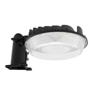 BL02 Led Barn lights-DOB (2) of onon-tech.com