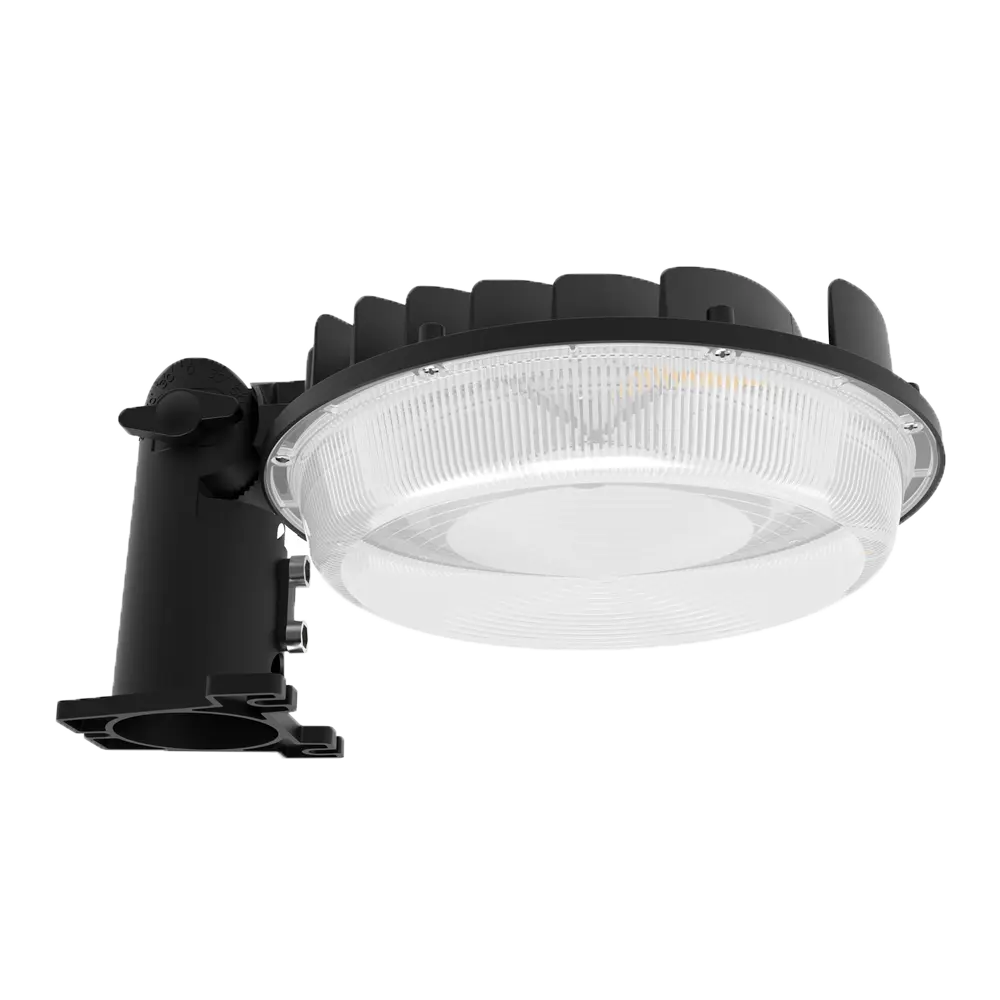 BL02 Led Barn lights-DOB (2) of onon-tech.com