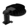 BL02 Led Barn lights-DOB (3) of onon-tech.com
