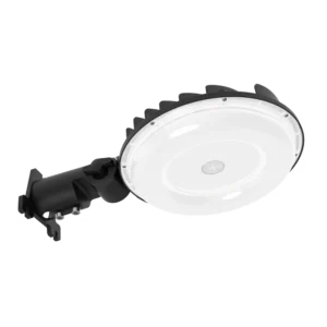 BL02 Led Barn lights-Tunable (1) of onon-tech.com