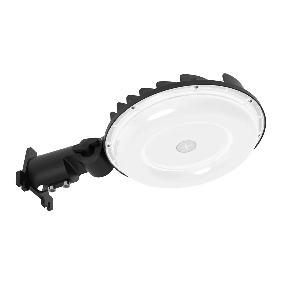 BL02 Led Barn lights-Tunable (1) of onon-tech.com