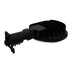BL02 Led Barn lights-Tunable (3) of onon-tech.com