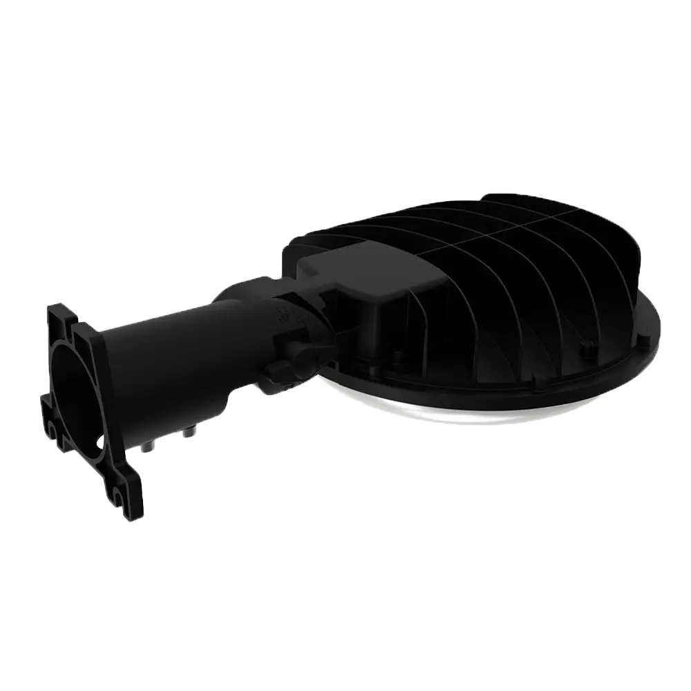 BL02 Led Barn lights-Tunable (3) of onon-tech.com