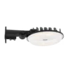 BL02 Led Barn lights-Tunable (5) of onon-tech.com