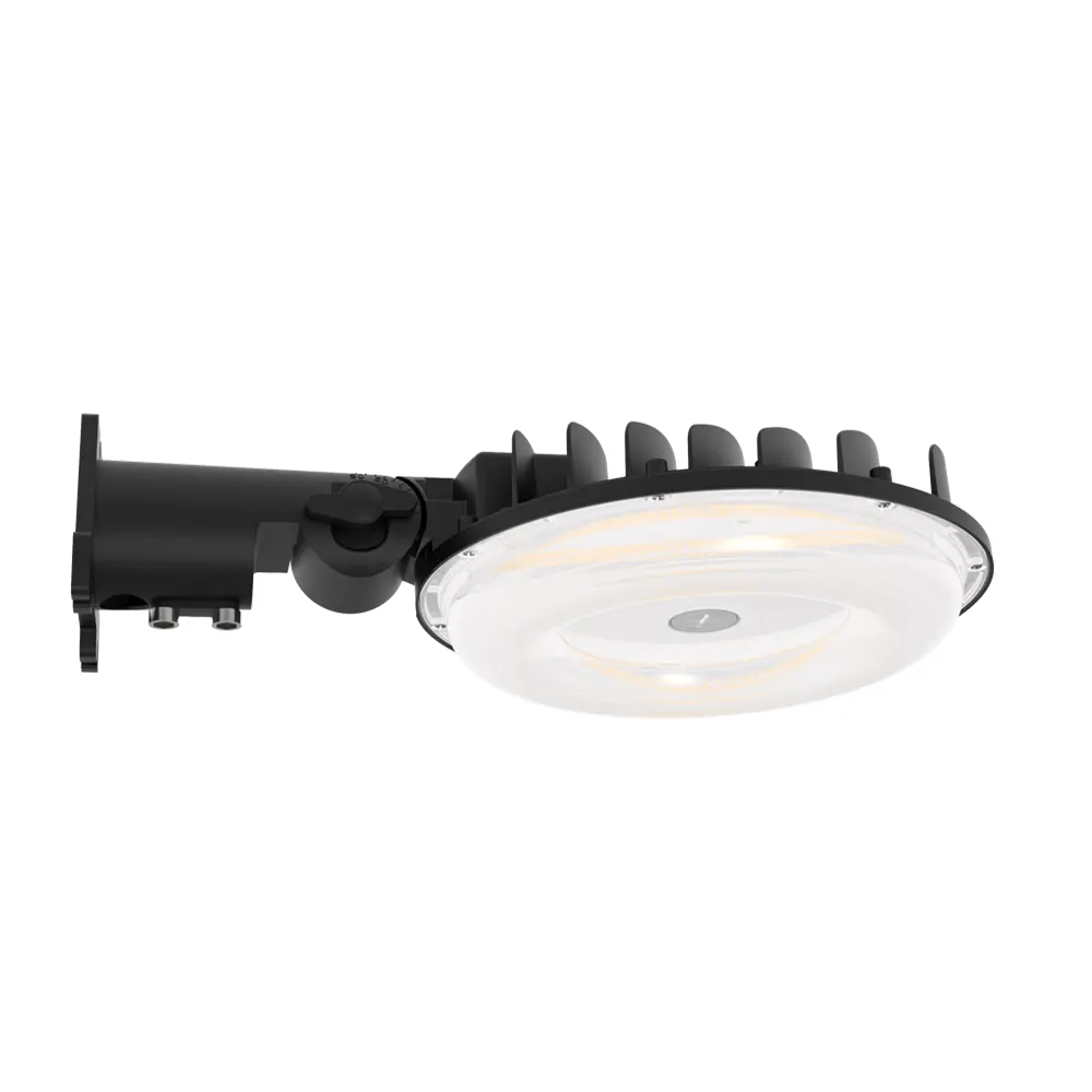 BL02 Led Barn lights-Tunable (5) of onon-tech.com