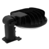 BL02 Led Barn lights-Tunable (6) of onon-tech.com