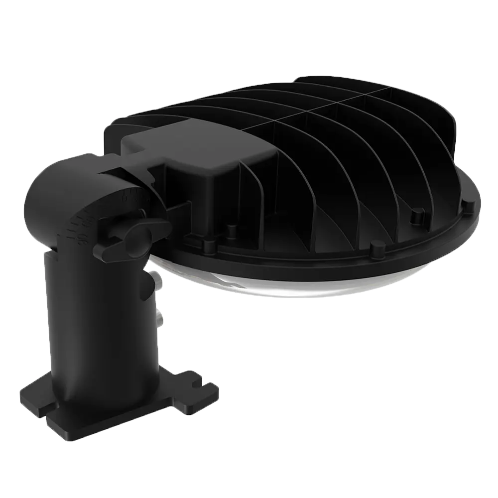 BL02 Led Barn lights-Tunable (6) of onon-tech.com