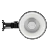 BL02 Led Barn lights-Tunable (7) of onon-tech.com
