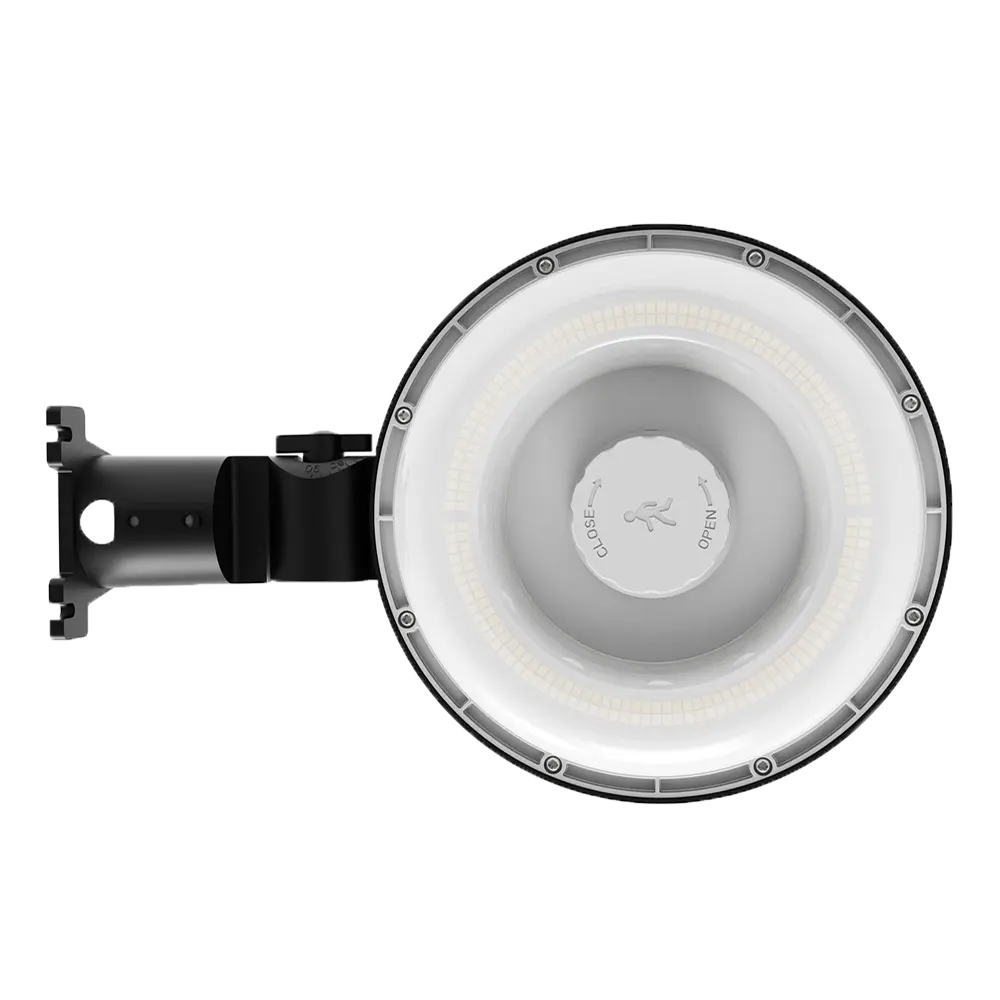 BL02 Led Barn lights-Tunable (7) of onon-tech.com