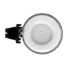 BL02 Led Barn lights-Tunable (8) of onon-tech.com