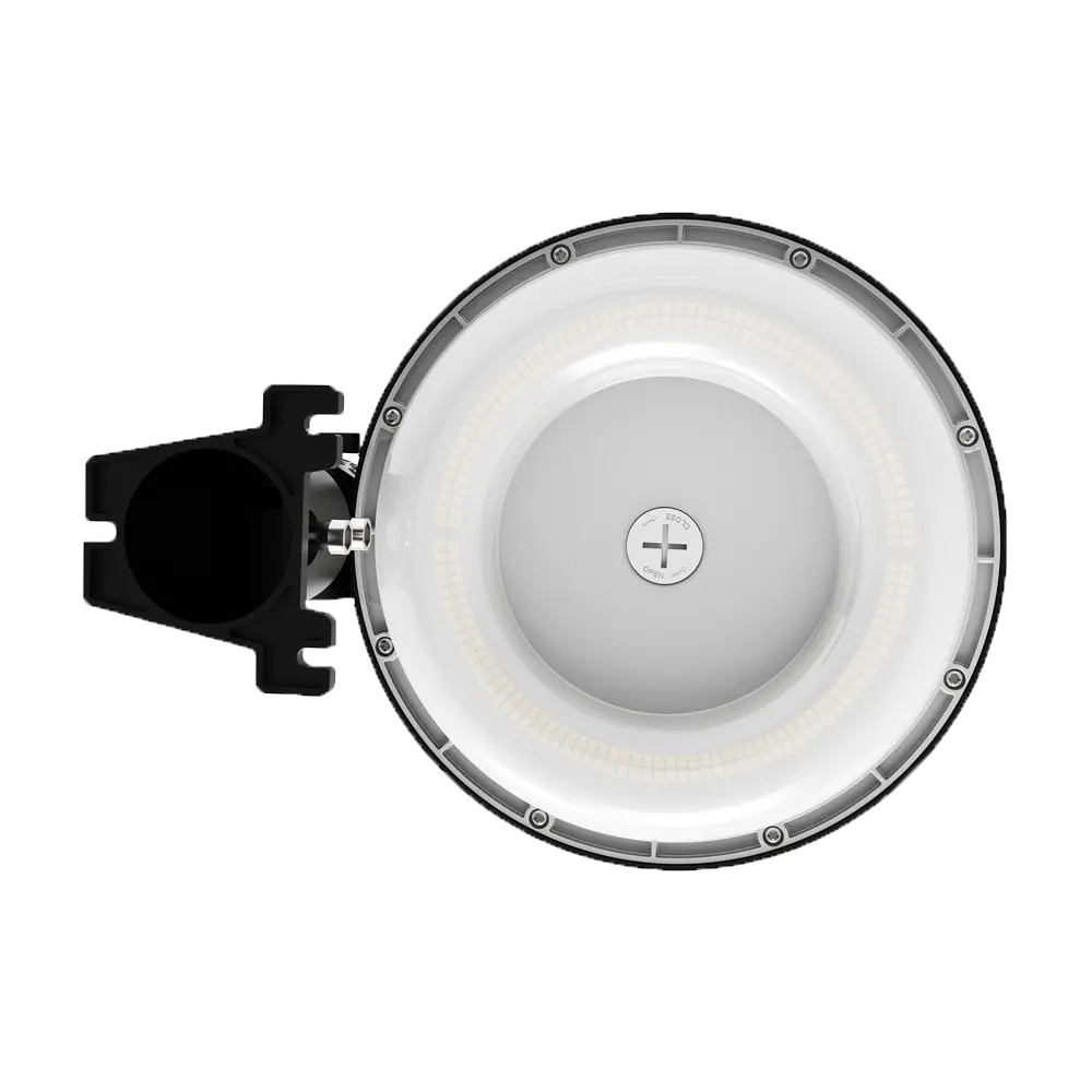 BL02 Led Barn lights-Tunable (8) of onon-tech.com
