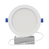 DLC LED Circular Down Lights (1) of onon-tech.com
