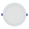 DLC LED Circular Down Lights (2) of onon-tech.com