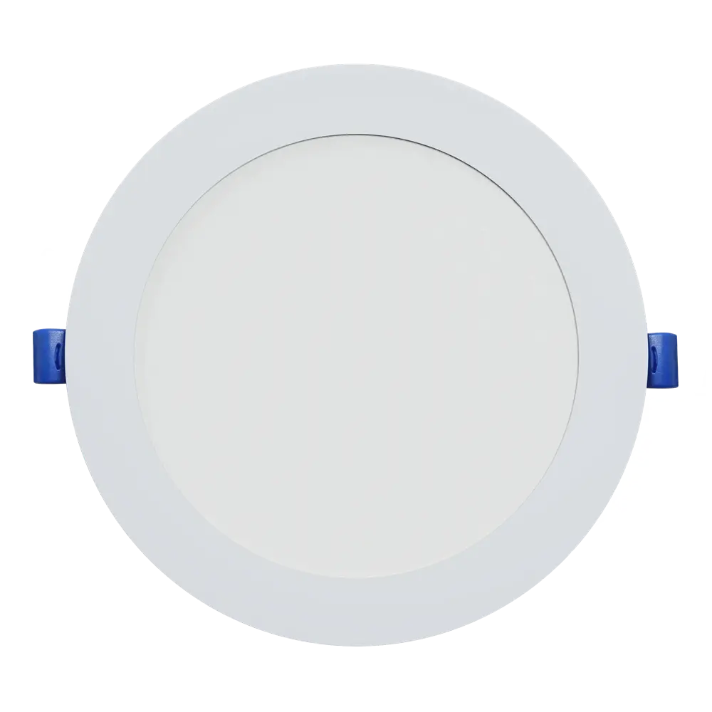 DLC LED Circular Down Lights (2) of onon-tech.com