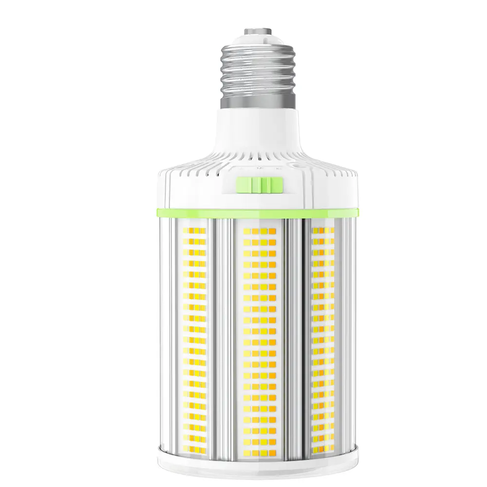 FCL Led Fan Corn Bulb Lights (1) of onon-tech.com