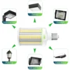 FCL Led Fan Corn Bulb Lights (3) of onon-tech.com