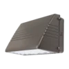 FWP Full Cut-Off LED Wall Pack Lights (1) of onon-tech.com