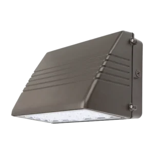 FWP Full Cut-Off LED Wall Pack Lights (1) of onon-tech.com