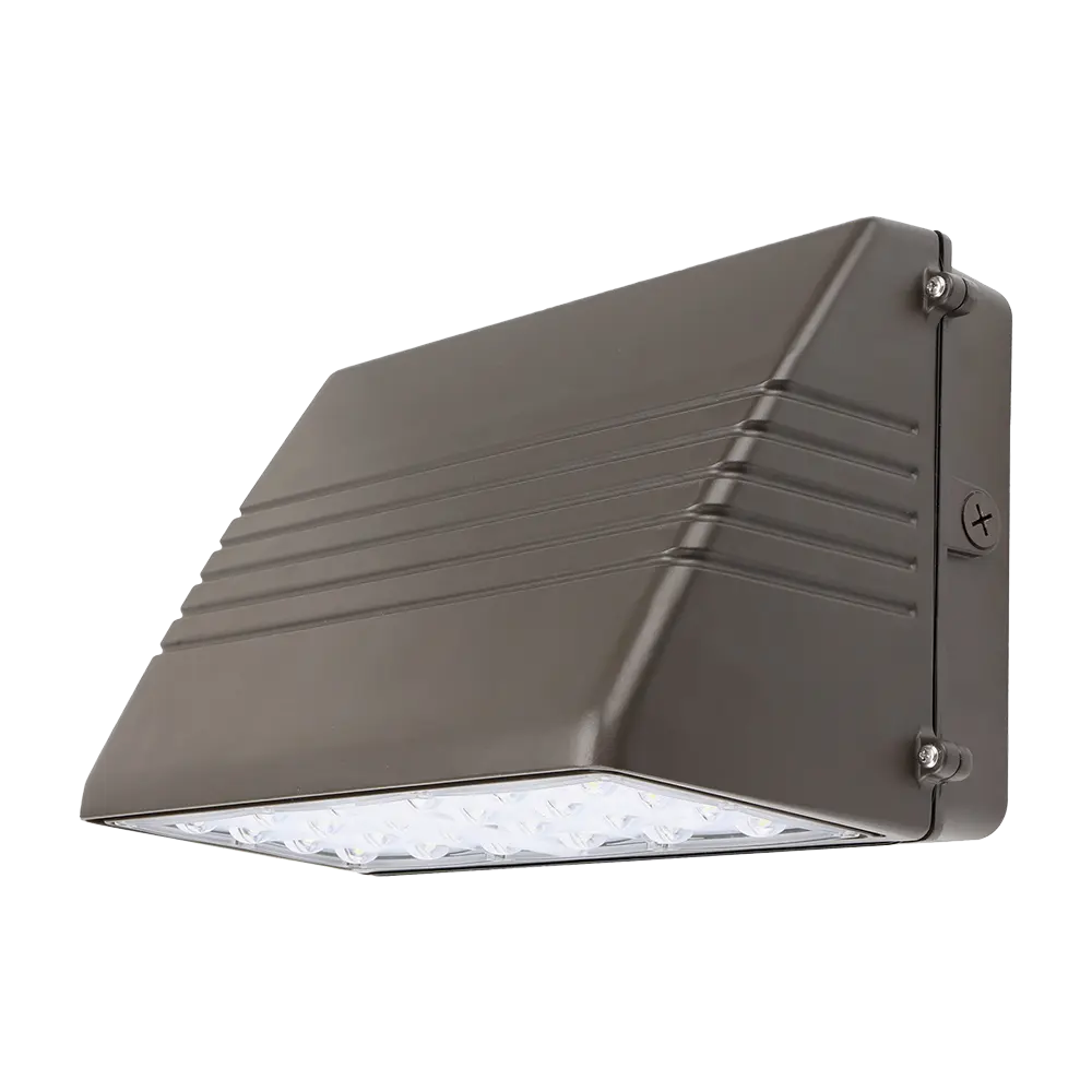 FWP Full Cut-Off LED Wall Pack Lights (1) of onon-tech.com