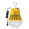 LTW Led Temporary Work Lights (1) of onon-tech.com