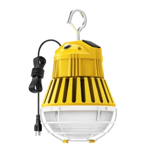 LTW Led Temporary Work Lights (1) of onon-tech.com