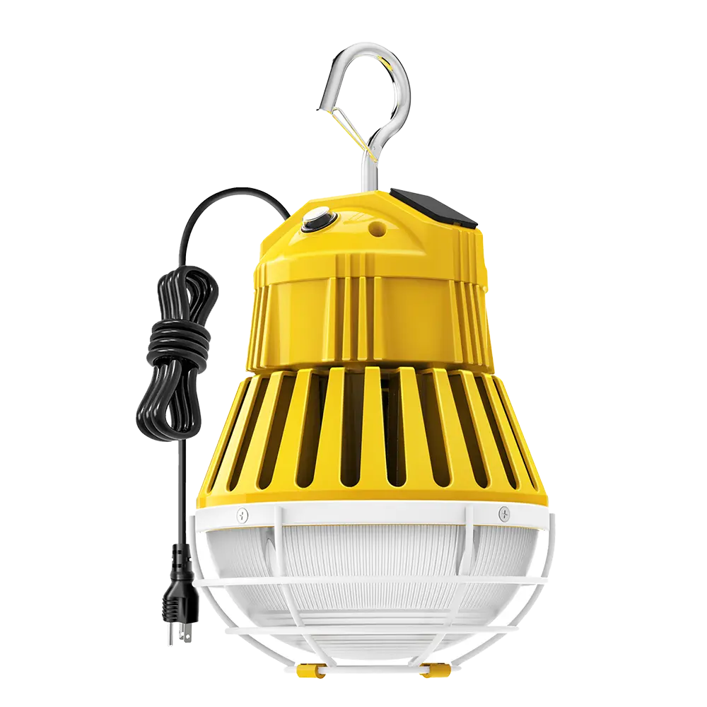 LTW Led Temporary Work Lights (1) of onon-tech.com