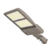 NSB LED Shoebox Lights Brown (2) of onon-tech.com