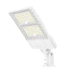 NSB LED Shoebox Lights White (3) of onon-tech.com