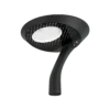 ON-TYD4206 Solar LED Post Top Lights (1) of onon-tech.com