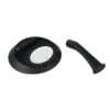 ON-TYD4206 Solar LED Post Top Lights (2) of onon-tech.com