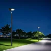 ON-TYD4206 Solar LED Post Top Lights (3) of onon-tech.com