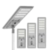 ONR-SY LED Solar Street Lights (1) of onon-tech.com