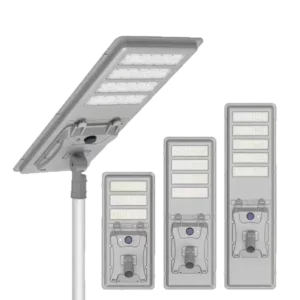 ONR-SY LED Solar Street Lights (1) of onon-tech.com