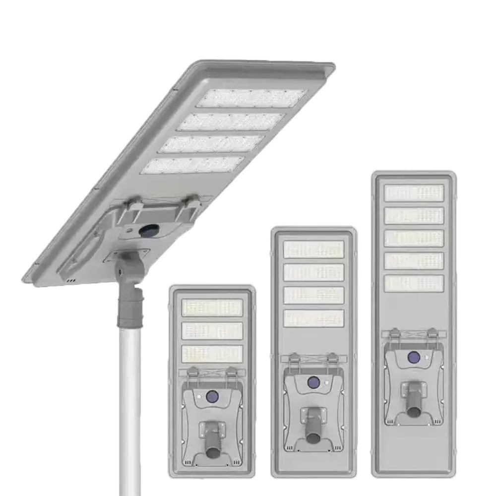 ONR-SY LED Solar Street Lights (1) of onon-tech.com